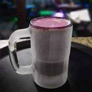 imagem do produto CHOPP DE VINHO CANECA 300ml