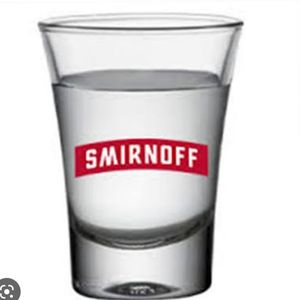 imagem do produto VODCKA SMIRNOFF