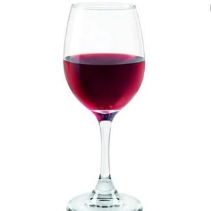 imagem do produto Taça de vinho 200 ml