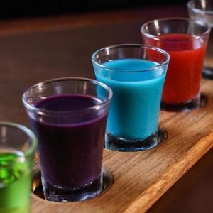 imagem do produto RÉGUA DE CACHAÇA