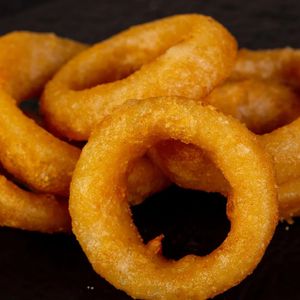 imagem do produto Anel de Cebola