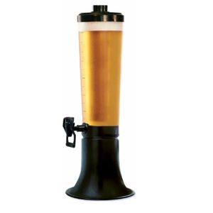imagem do produto Torre de cerveja 3 litros