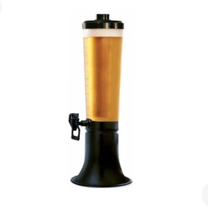 imagem do produto Torre de cerveja 2 litros