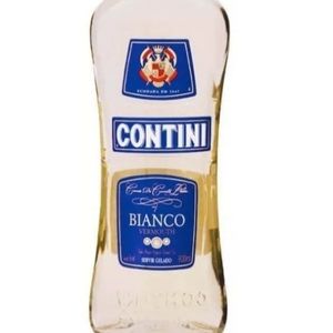 imagem do produto CONTINI