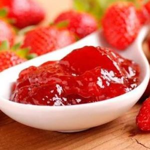 imagem do produto MORANGO
