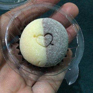 imagem do produto Brigadeiro Gourmet Casadinho