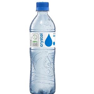 imagem do produto Água sem Gás