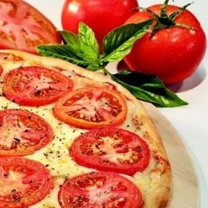 imagem do produto Napolitana 
