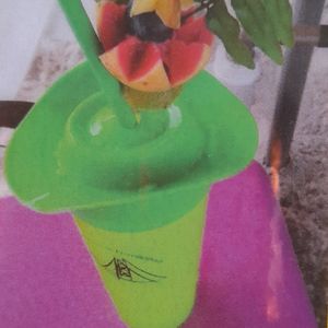imagem do produto Copo Florianópolis lembrança 🥤  