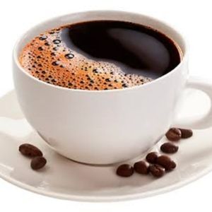 imagem do produto Taça de Cafe ☕ Pasado 