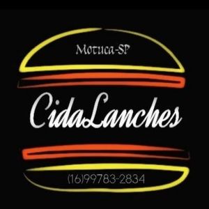 Cida Lanches 