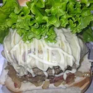 imagem do produto Mr. Pig 