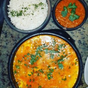 imagem do produto Moqueca capixaba 