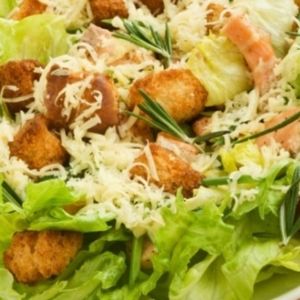 imagem do produto Salada César 