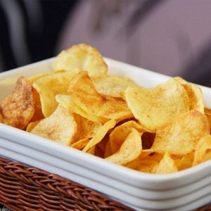 imagem do produto Batata chips 