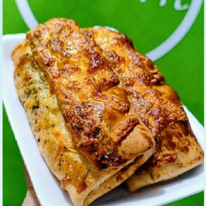 imagem do produto Enroladinho  Integral  de frango