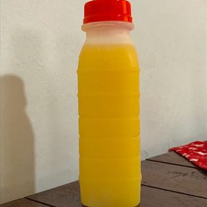 imagem do produto Suco de Laranja 