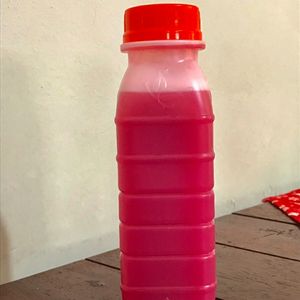 imagem do produto Suco  detox Roxo 