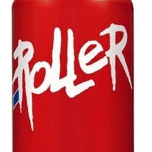 imagem do produto REFRIGERANTE LATA 350 ML