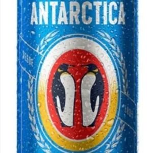 imagem do produto CERVEJA LATA 350 ML