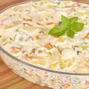 imagem do produto Maionese 1Kg