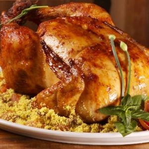 imagem do produto Chester 