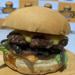 imagem do produto Gordo's KIDS