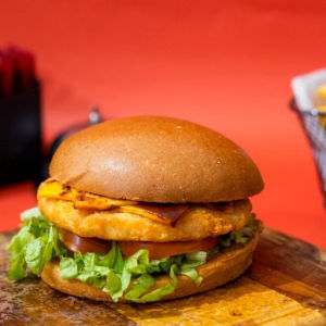 imagem do produto Gordo's CHIKEN