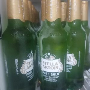 imagem do produto Stella Artois