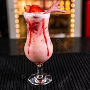 imagem do produto Drinks