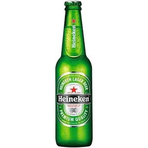 imagem do produto Heineken