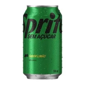 imagem do produto Sprite (Zero açucar)