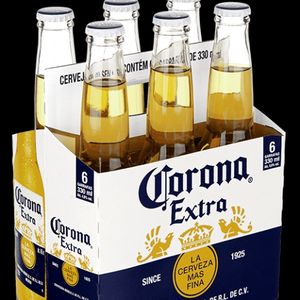 imagem do produto Cerveja corona