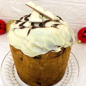 imagem do produto Ninho com brigadeiro 