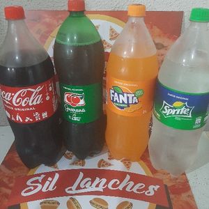 imagem do produto 2 litros 