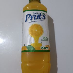 imagem do produto Prats 900