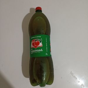 imagem do produto Guaraná 2 litros 