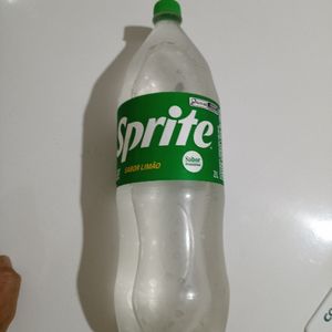 imagem do produto Sprite 2 litros 