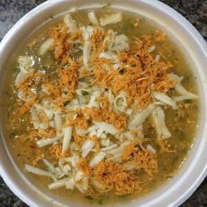imagem do produto Caldo de frango 
