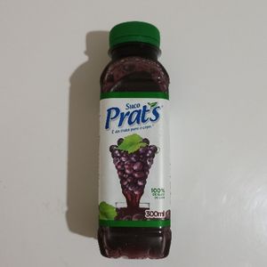 imagem do produto Suco uva 300 ml
