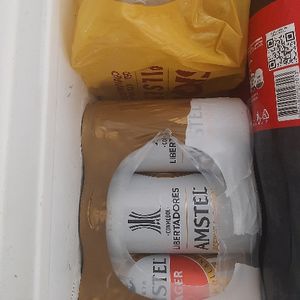 imagem do produto Caixa de cerveja 