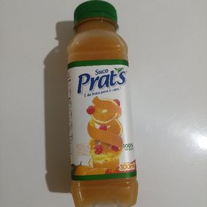 imagem do produto Suco (misto 300 ml
