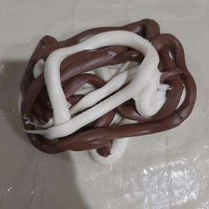 imagem do produto Pastel doce 