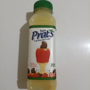 imagem do produto Suco (caju 300 ML