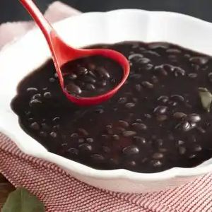 imagem do produto 100g Feijão preto 