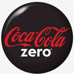 imagem do produto Coca-Cola zero lata 350ml