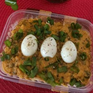 imagem do produto MACARRONADA FIT ESCOLHA A SUA!!!