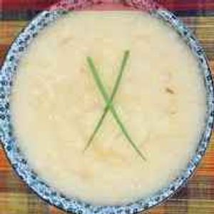 imagem do produto 100g Creme de aipim (macaxeira)