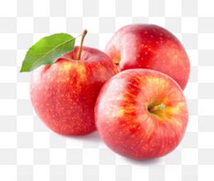 imagem do produto 6 fatias de maçã