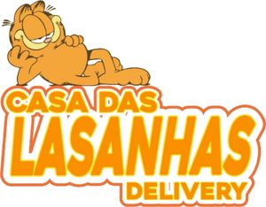 imagem do produto LASANHA 500G ESCOLHA O SABOR!!!